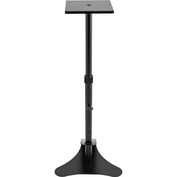 BS402
