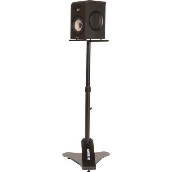 BS402