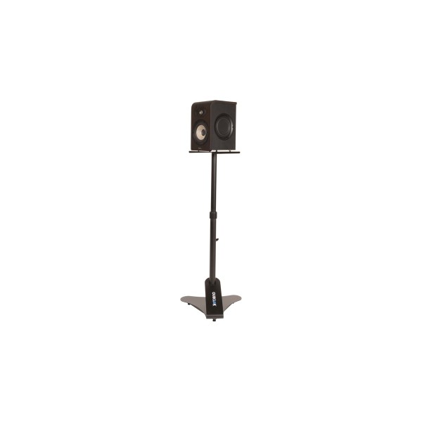 BS402