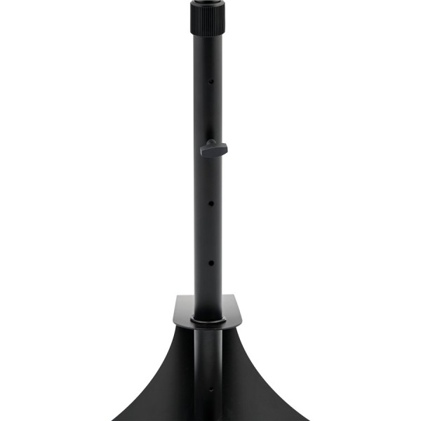 BS402