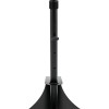 BS402
