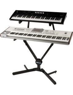 QLY/42 Keyboard Stand