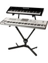 QLY/42 Keyboard Stand