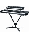 QLY/42 Keyboard Stand