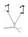 QLY/42 supporto per tastiera