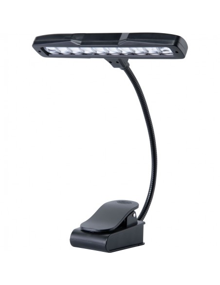Lampe de pupitre à LED MS/19