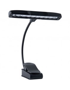 Lampe de pupitre à LED MS/19 2