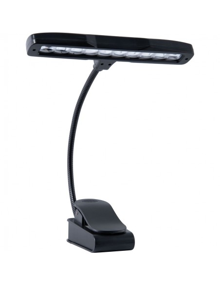 Lámpara de atril LED MS/19