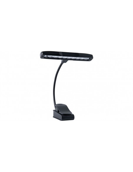 Lampe de pupitre à LED MS/19