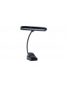 MS/19 LED Lectern Lamp