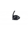 MS/19 LED Lectern Lamp