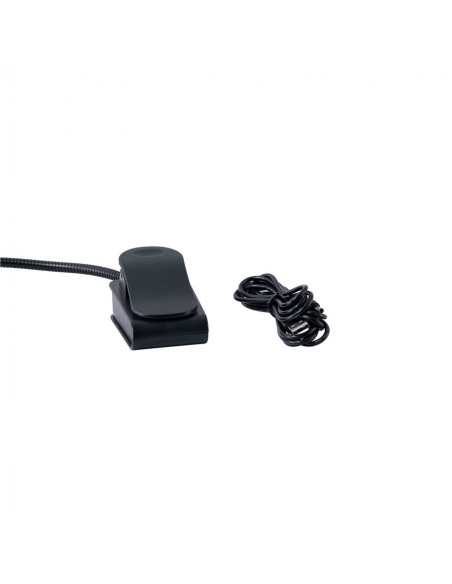 Lámpara de atril LED MS/19