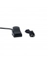MS/19 LED Lectern Lamp