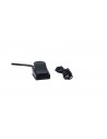MS/19 LED Lectern Lamp