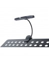 MS/19 LED Lampada Leggio