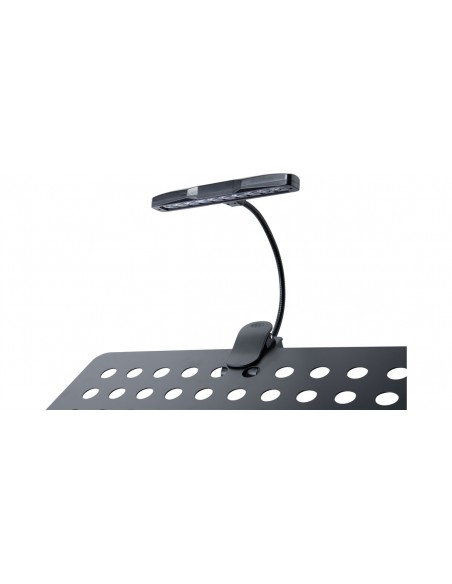 Lampe de pupitre à LED MS/19