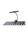MS/19 LED Lectern Lamp