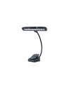 MS/19 LED Lectern Lamp
