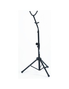 SSA-T/10 Supporto Grande...