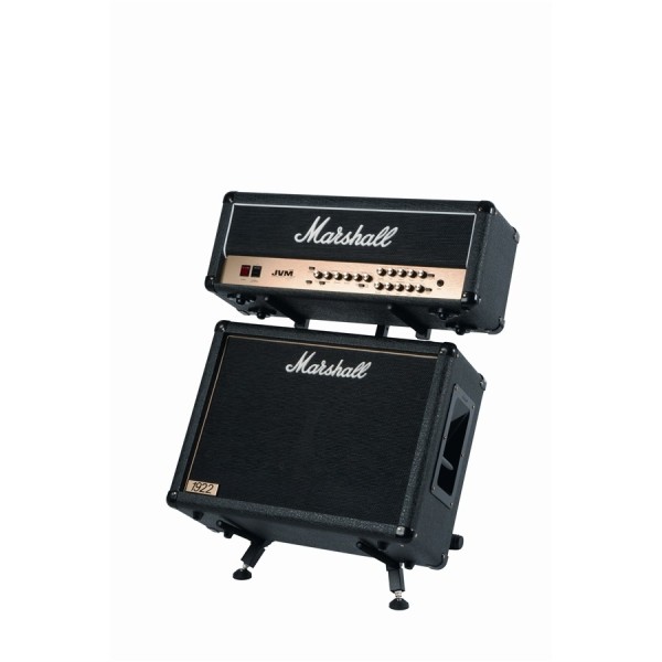 Support d'amplificateur BS/625