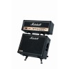 BS/625 Amplifier Stand