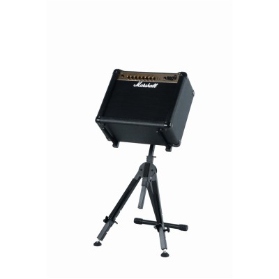 BS/625 Amplifier Stand 2