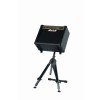 BS/625 Supporto per Amplificatore