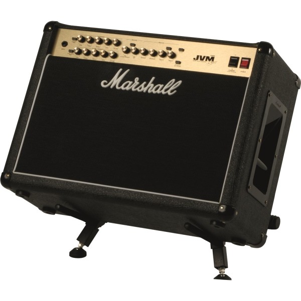 Support d'amplificateur BS/625