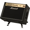 Support d'amplificateur BS/625