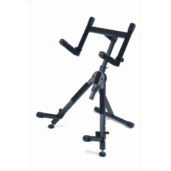 BS/625 Verstärkerständer
