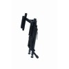 Support d'amplificateur BS/625