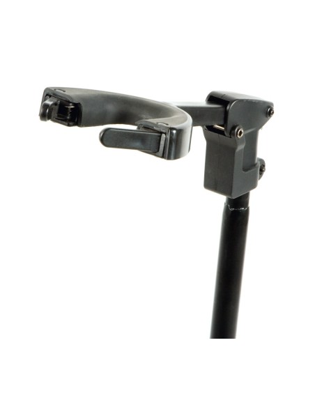 WS/422 pair of additional arms for second keyboard