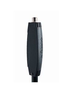 A/988 BK Asta Microfonica... 2
