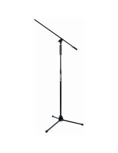 Support de microphone à une... 2