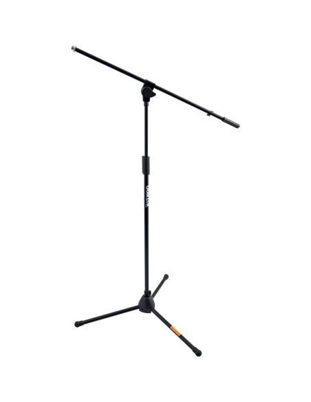 A/302 BK Mikrofonständer 300 Serie