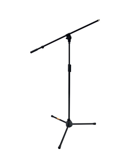 A/302 BK Mikrofonständer 300 Serie