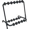 Soporte múltiple universal GS/350