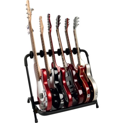 Soporte múltiple universal... 2