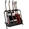 Soporte múltiple universal GS/350