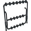 Soporte múltiple universal GS/350