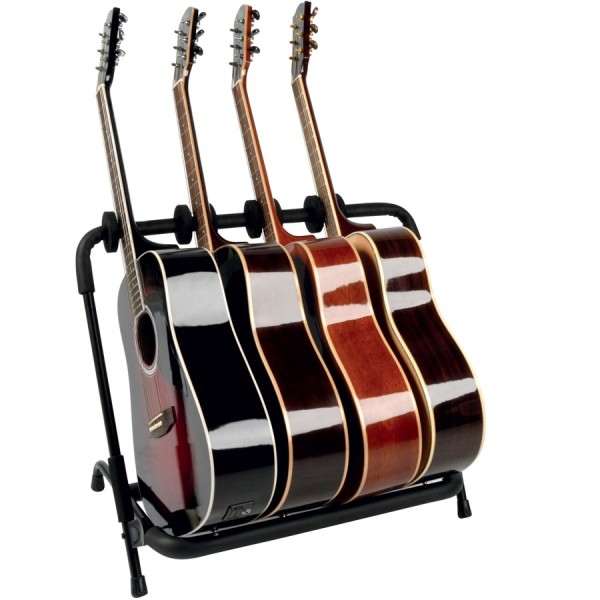 GS/350 Universal Multiple Holder