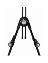 Soporte universal QL/791 Serie QL