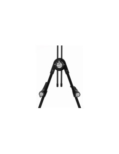 Soporte universal QL/791... 2