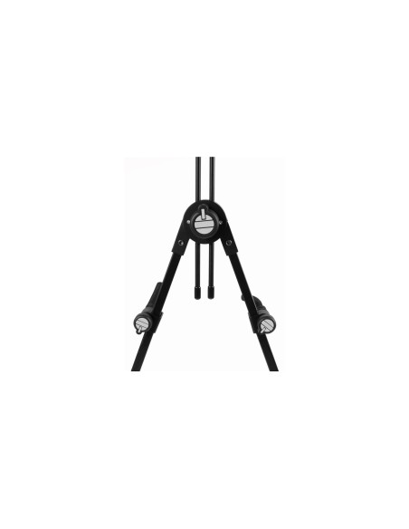Soporte universal QL/791 Serie QL