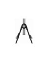 Soporte universal QL/791 Serie QL