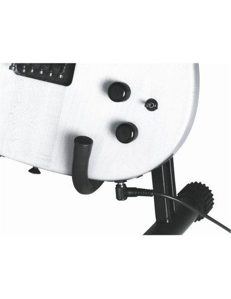 Support universel QL/791 Série QL