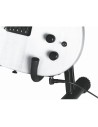 Soporte universal QL/791 Serie QL