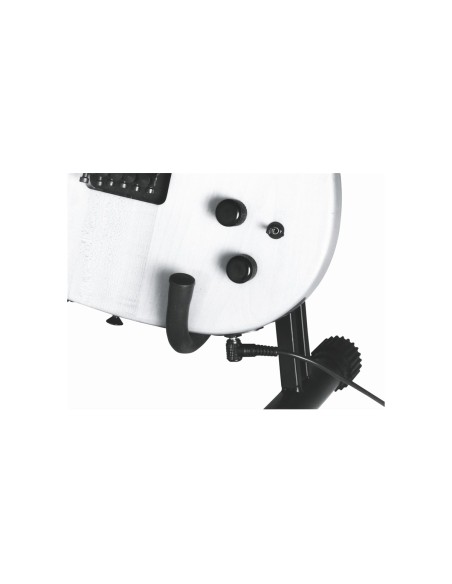 QL/791 Supporto Universale Serie QL