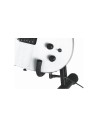 QL/791 Universal Support QL Series