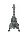 QL/791 Universal Support QL Series